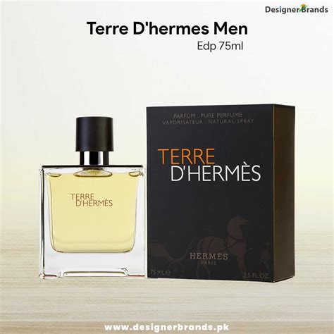 hermès parfum herren sale|hermes perfume price list.